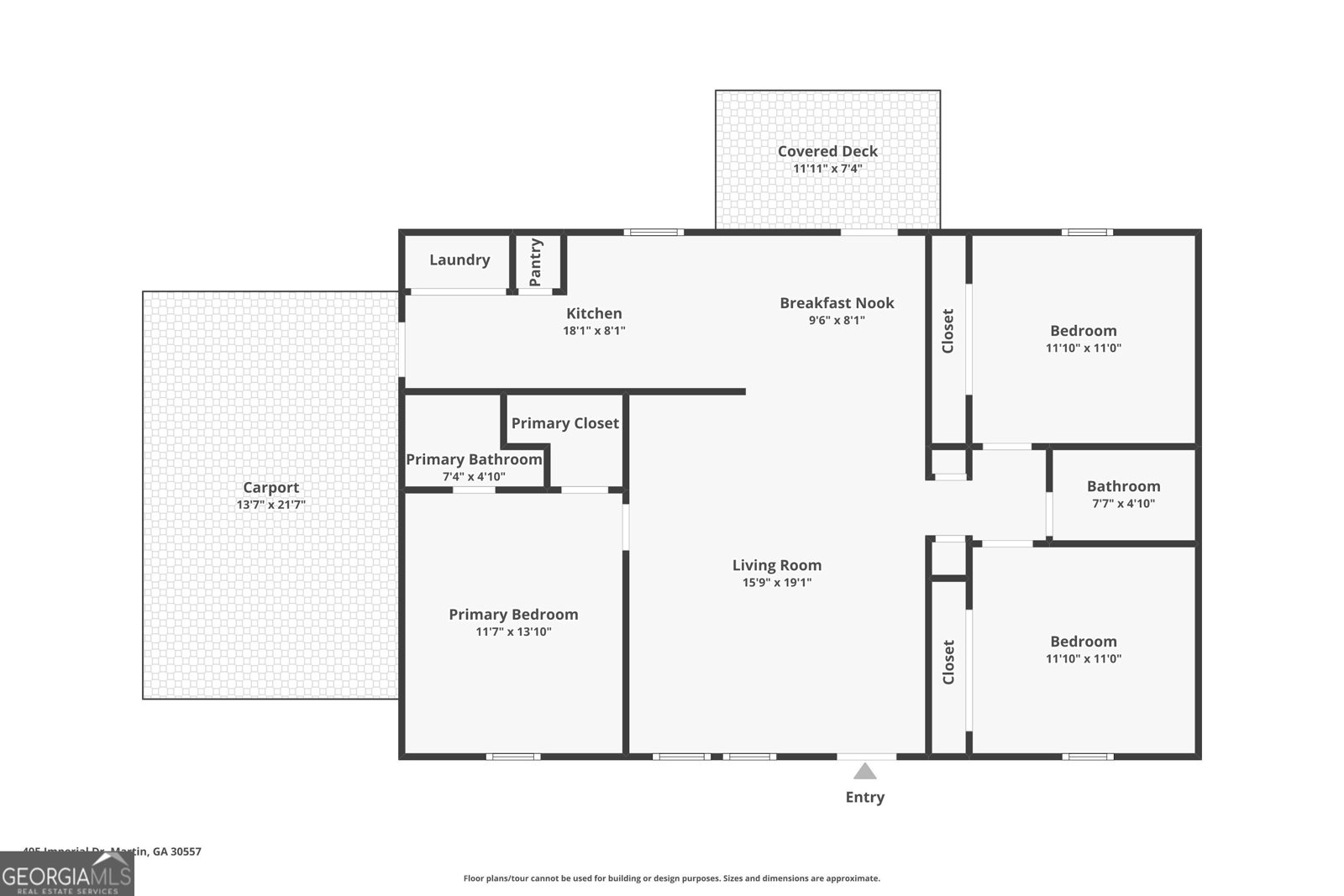 495 Imperial Drive Martin - Photo 39