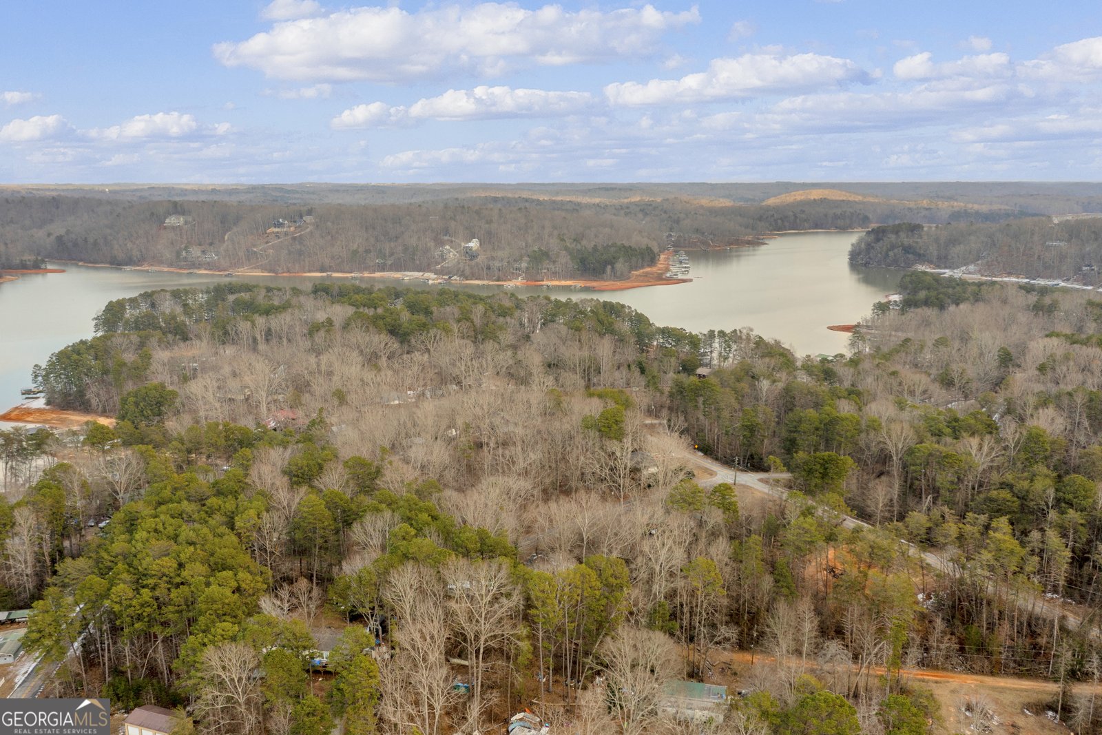 495 Imperial Drive Martin - Photo 41