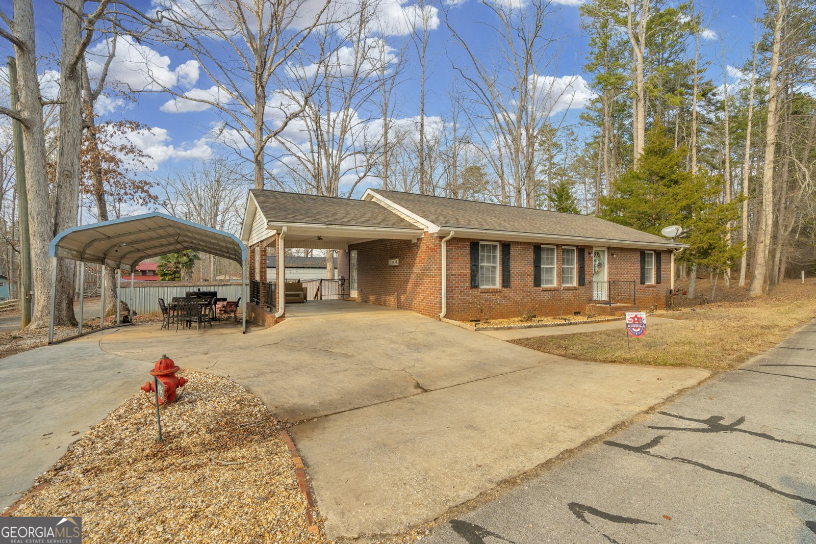 495 Imperial Drive Martin - Photo 42