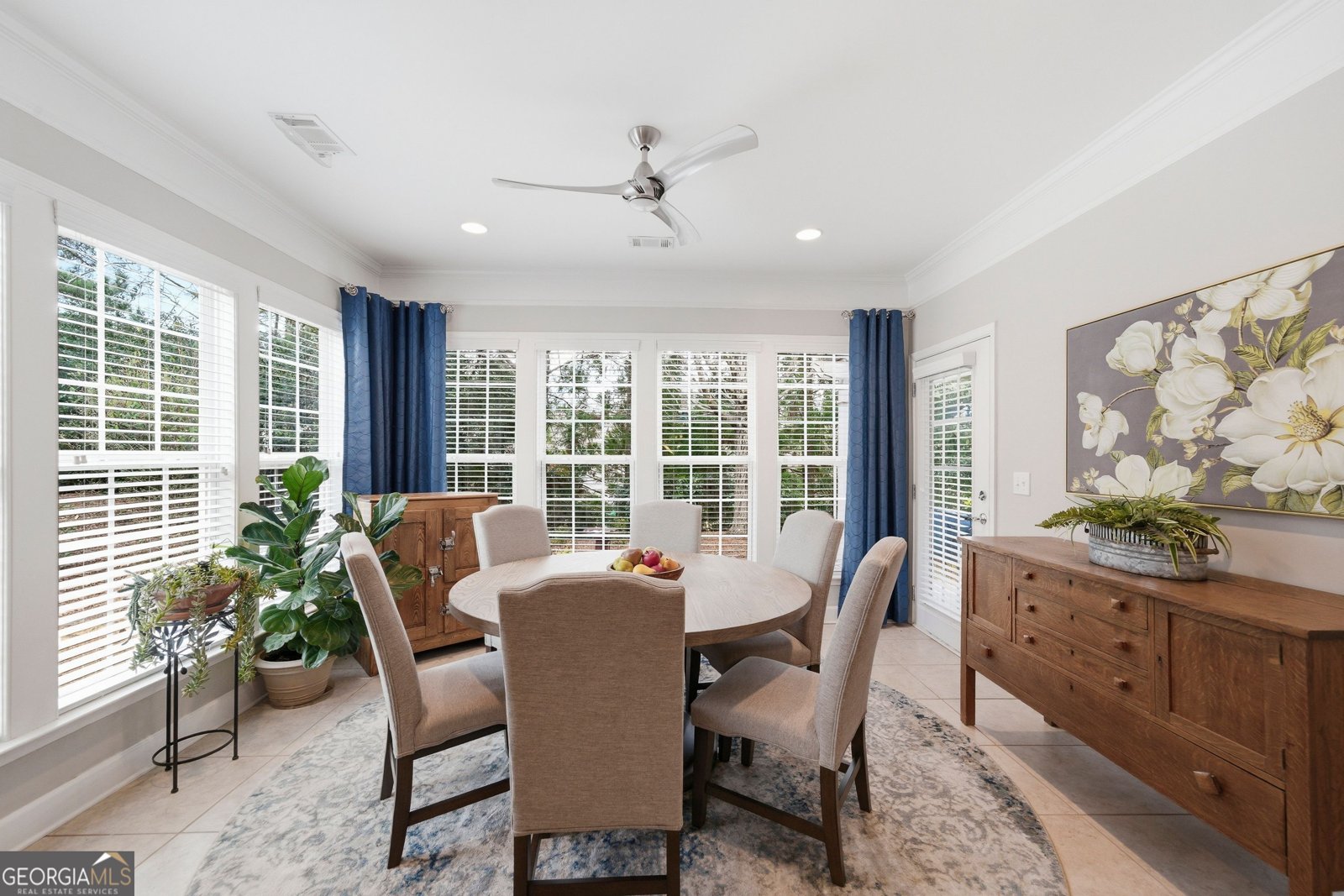 1011 Creekwood Pl Greensboro - Photo 20