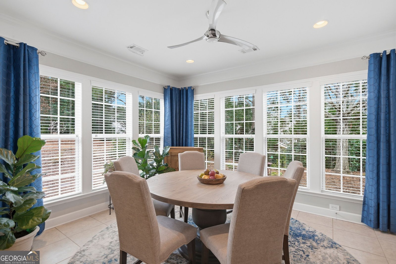 1011 Creekwood Pl Greensboro - Photo 21