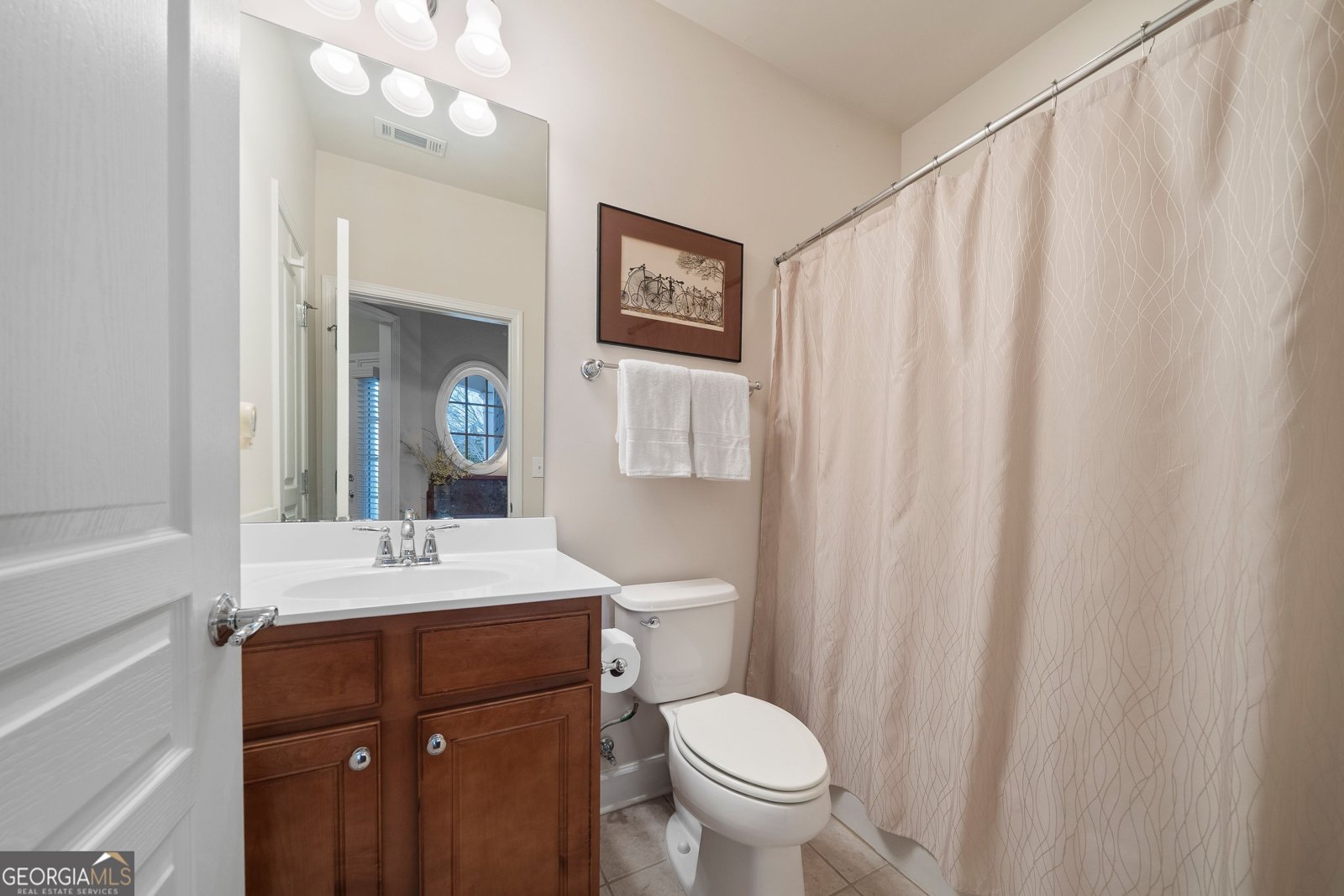 1011 Creekwood Pl Greensboro - Photo 24