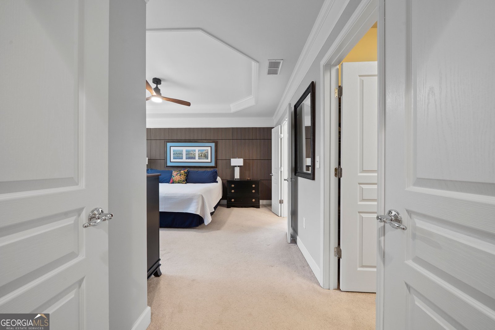 1011 Creekwood Pl Greensboro - Photo 25