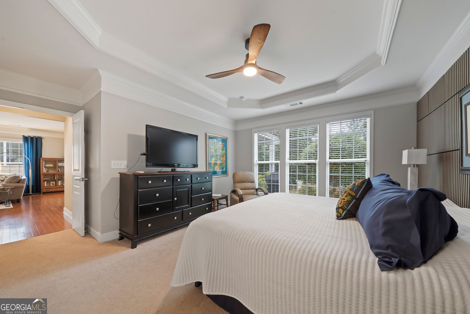 1011 Creekwood Pl Greensboro - Photo 28