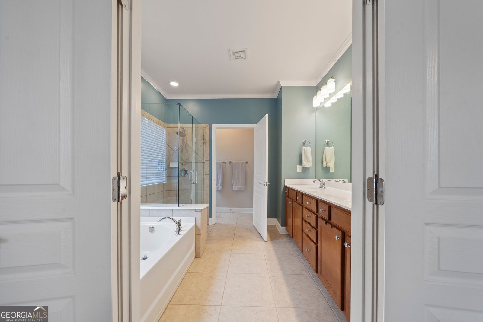 1011 Creekwood Pl Greensboro - Photo 29