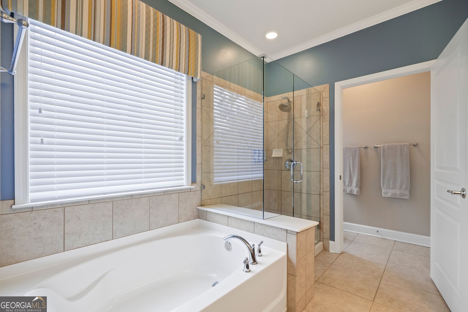 1011 Creekwood Pl Greensboro - Photo 30