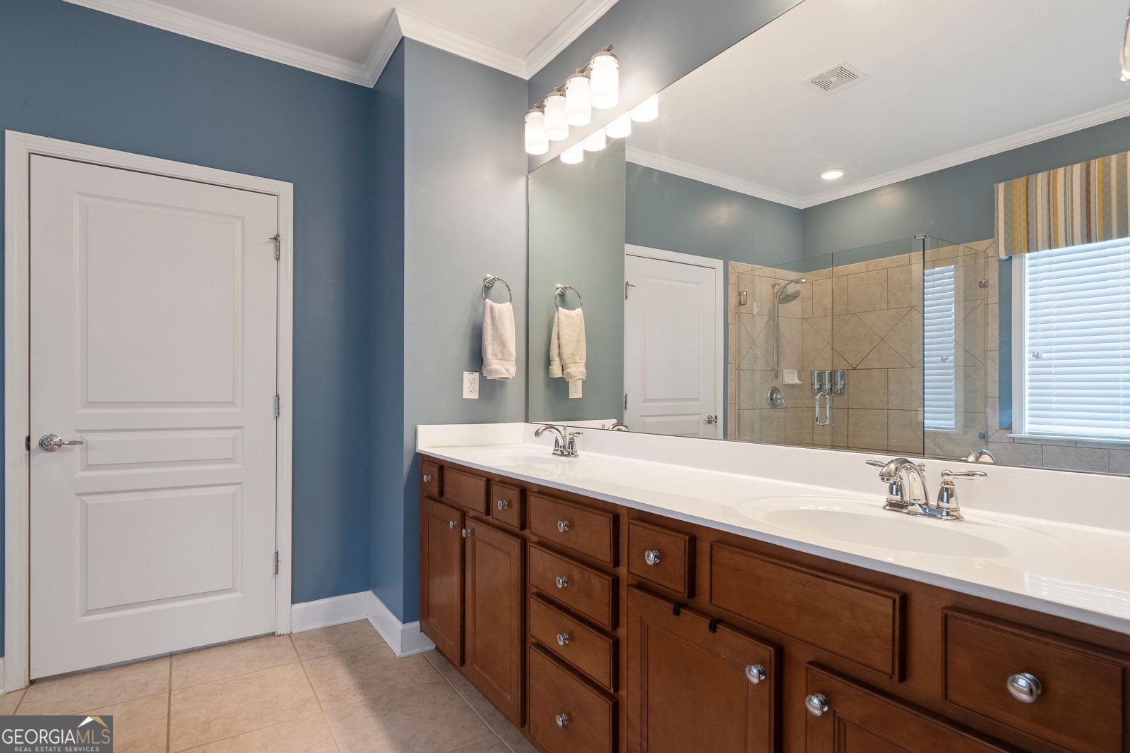 1011 Creekwood Pl Greensboro - Photo 31