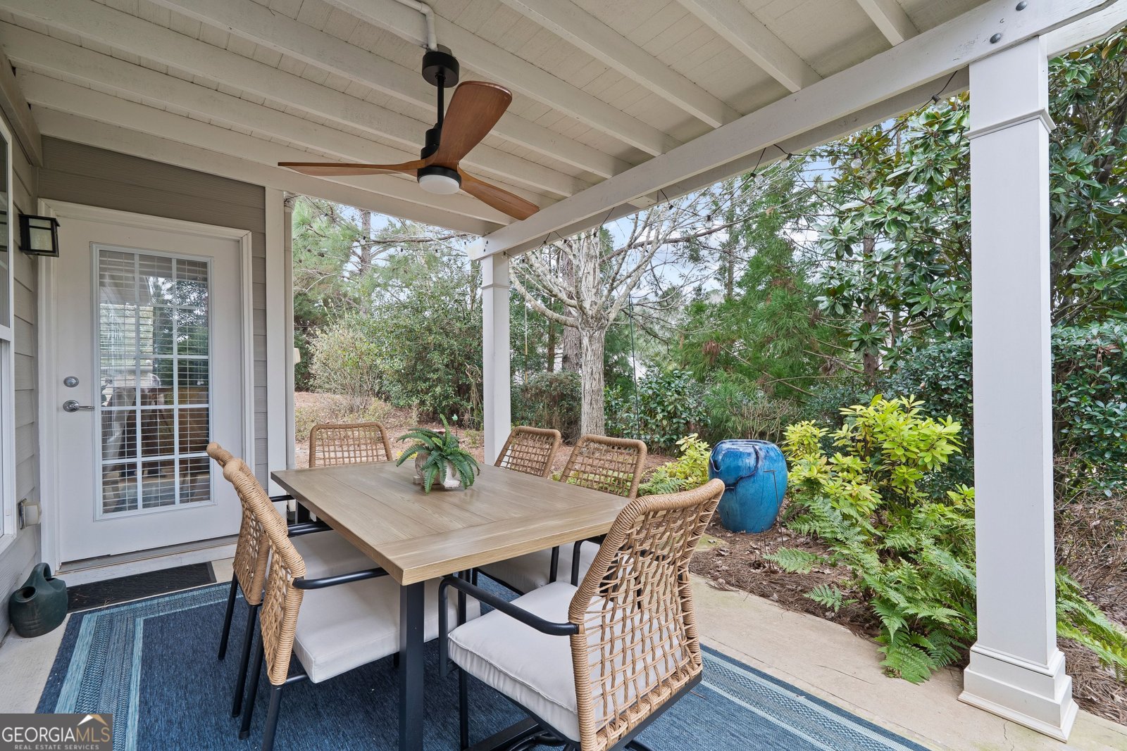 1011 Creekwood Pl Greensboro - Photo 32