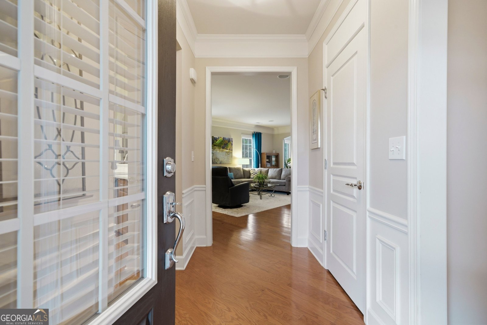 1011 Creekwood Pl Greensboro - Photo 6