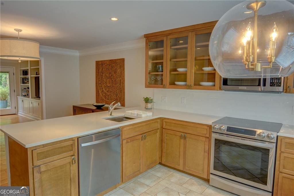 3679 Bay Street Duluth - Photo 10