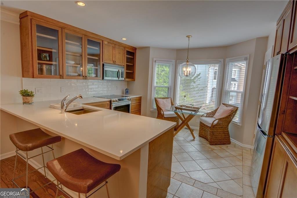 3679 Bay Street Duluth - Photo 11