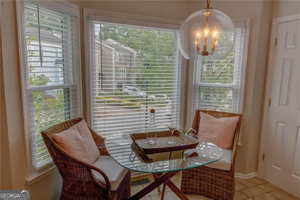 3679 Bay Street Duluth - Photo 12