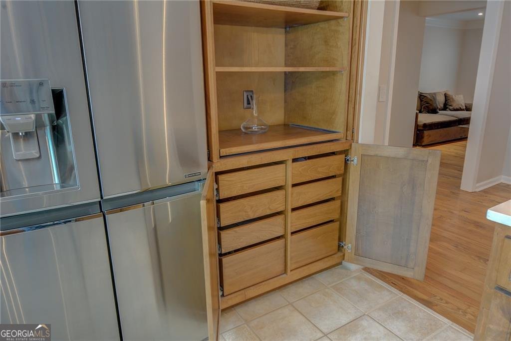 3679 Bay Street Duluth - Photo 13