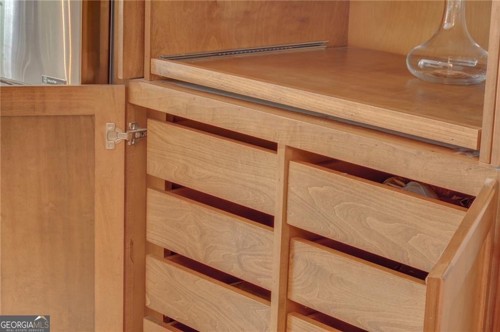 3679 Bay Street Duluth - Photo 14