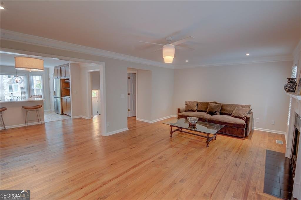 3679 Bay Street Duluth - Photo 15