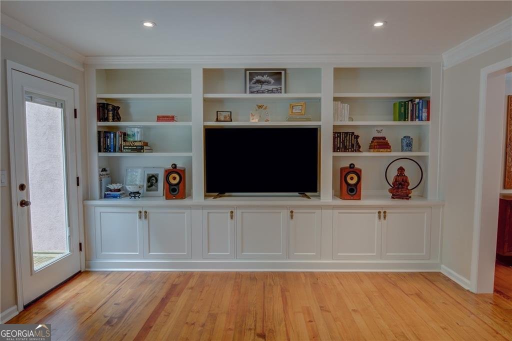 3679 Bay Street Duluth - Photo 16