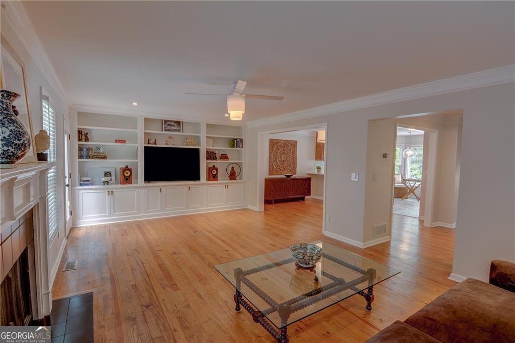 3679 Bay Street Duluth - Photo 17