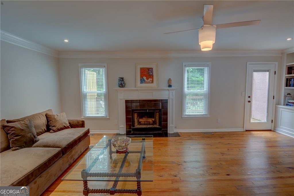 3679 Bay Street Duluth - Photo 18