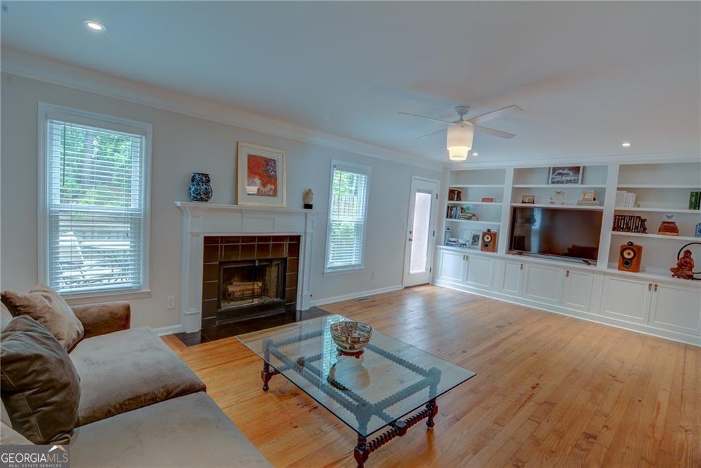 3679 Bay Street Duluth - Photo 19