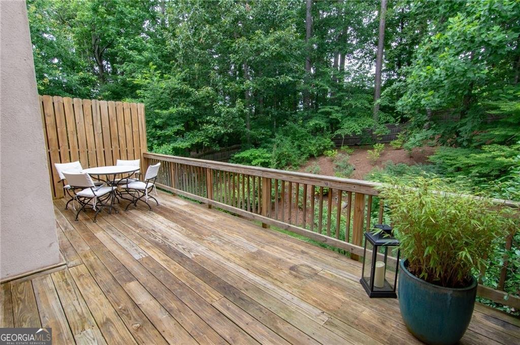 3679 Bay Street Duluth - Photo 20