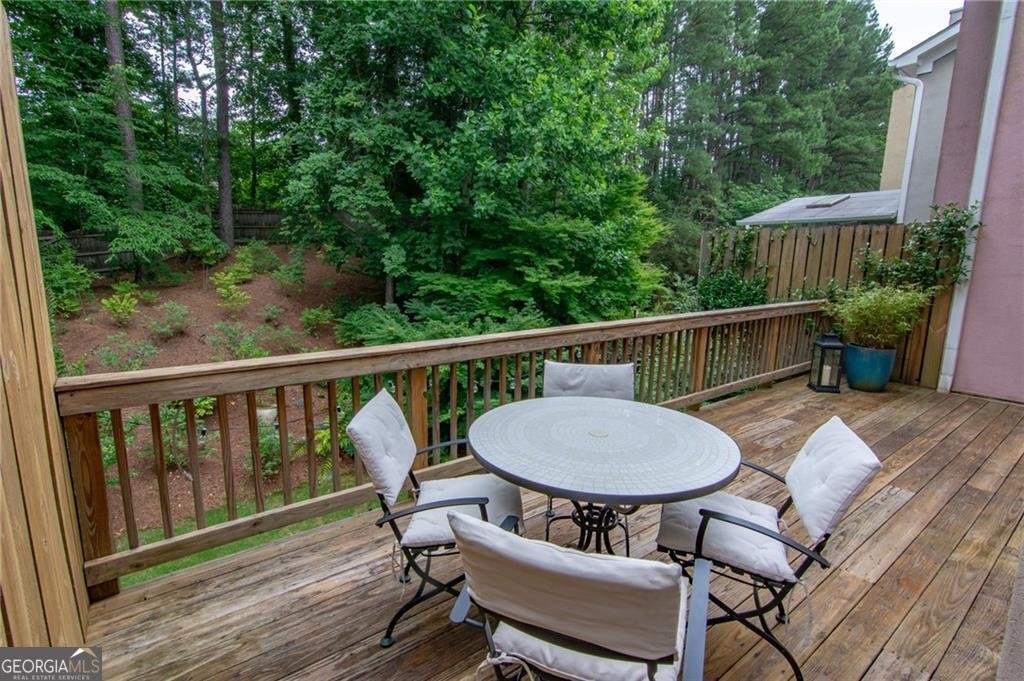 3679 Bay Street Duluth - Photo 21