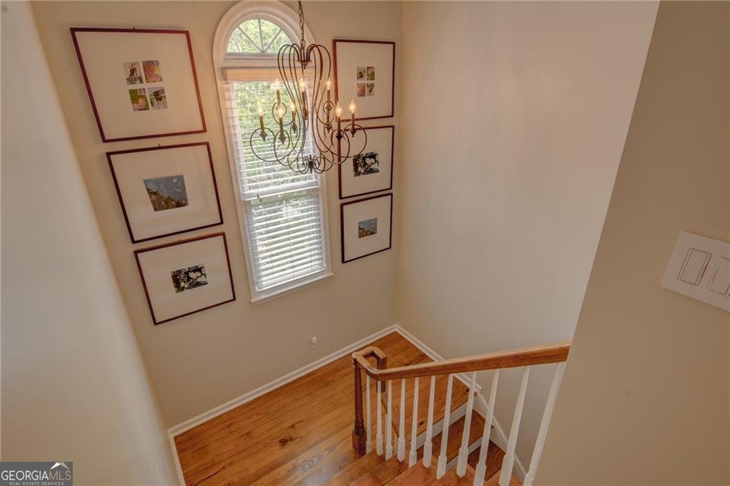 3679 Bay Street Duluth - Photo 22