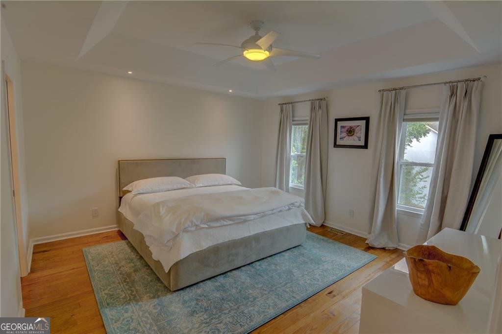 3679 Bay Street Duluth - Photo 23