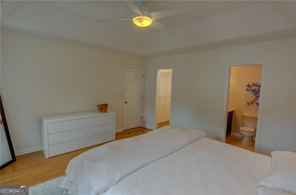 3679 Bay Street Duluth - Photo 24