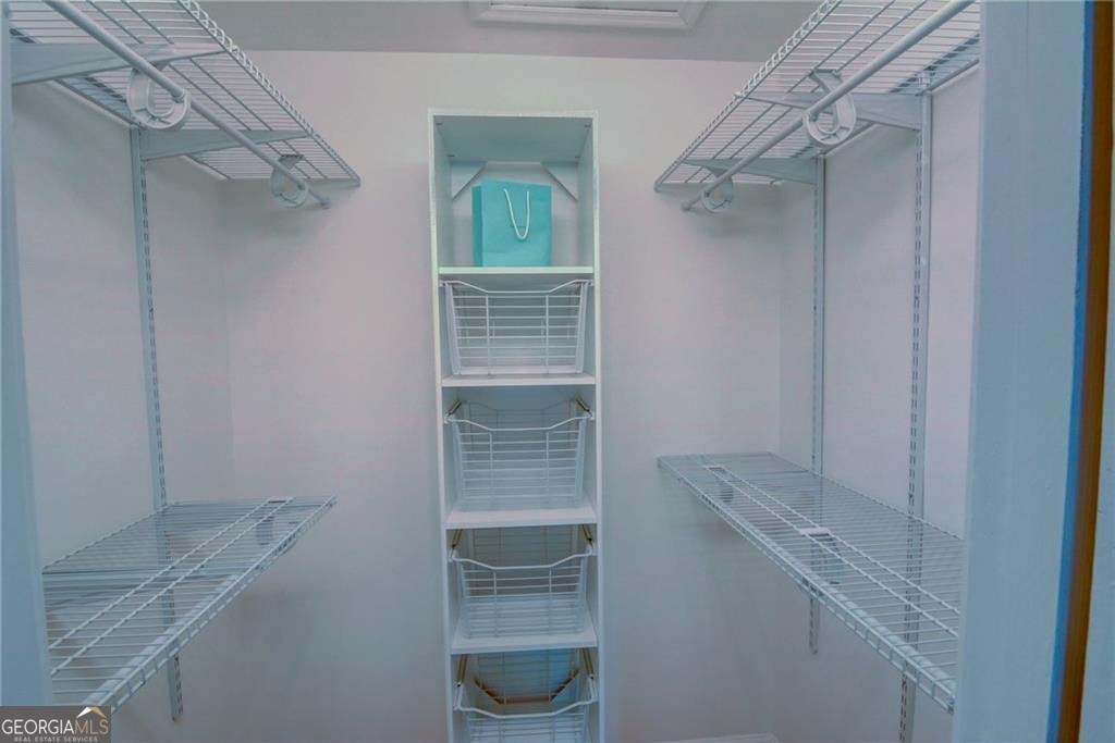 3679 Bay Street Duluth - Photo 25