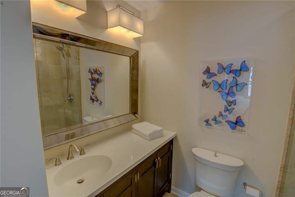 3679 Bay Street Duluth - Photo 26