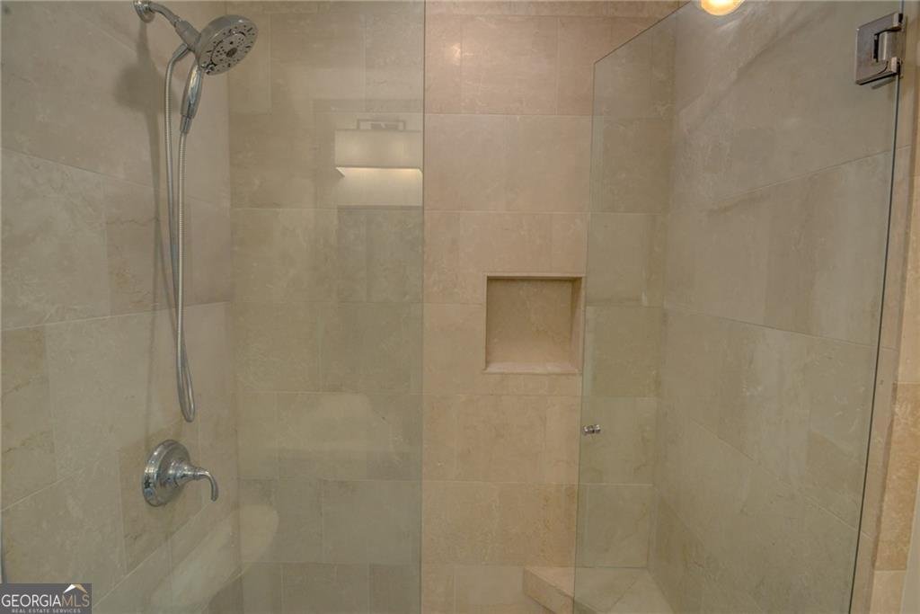 3679 Bay Street Duluth - Photo 27