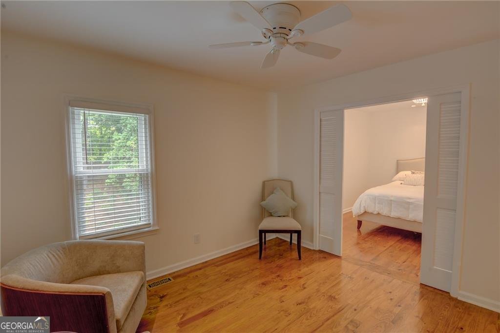 3679 Bay Street Duluth - Photo 28