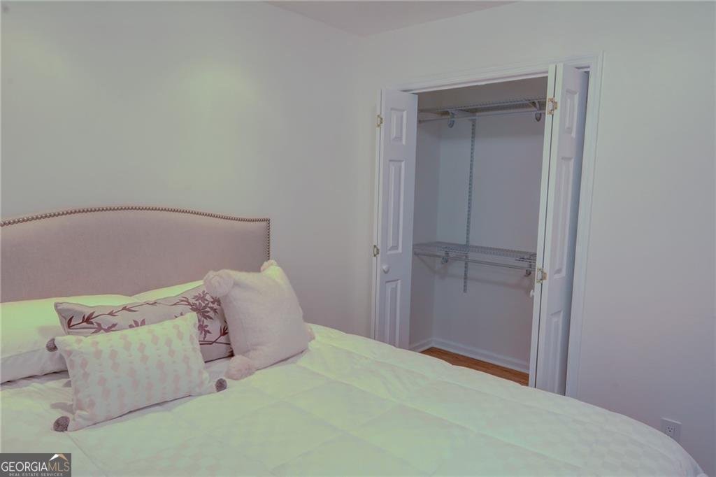 3679 Bay Street Duluth - Photo 30