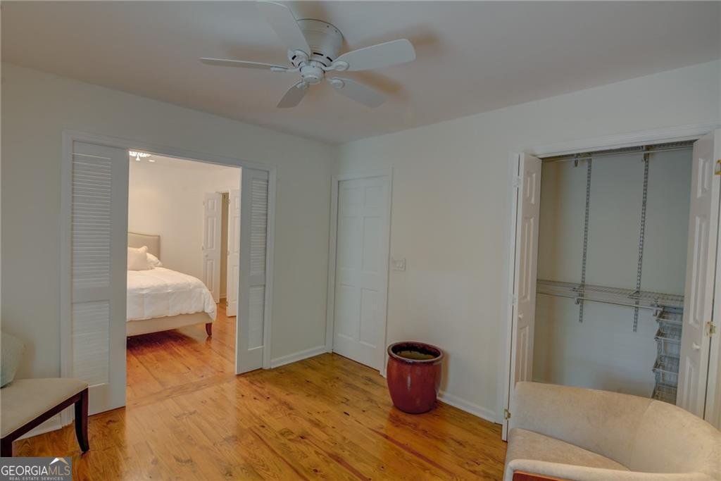 3679 Bay Street Duluth - Photo 31