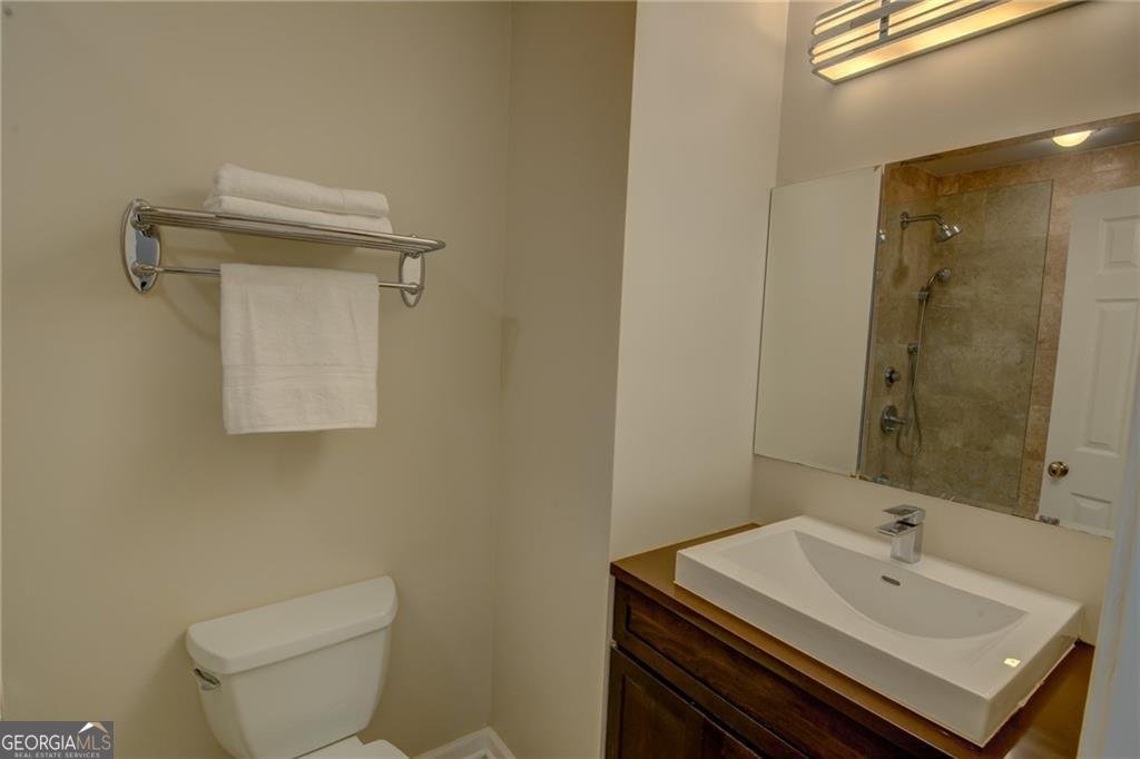 3679 Bay Street Duluth - Photo 32