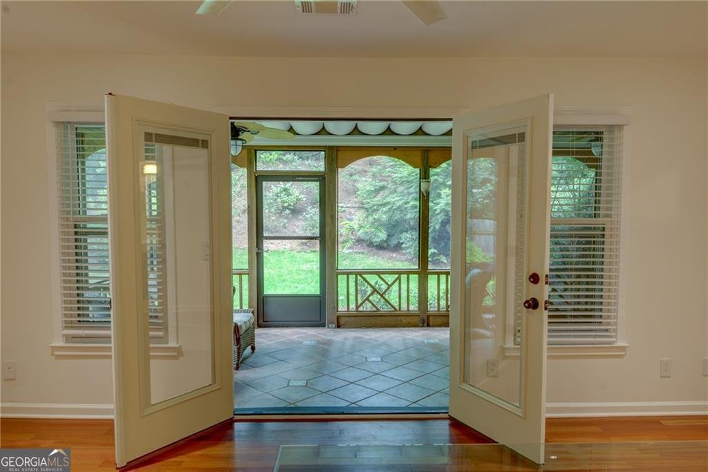 3679 Bay Street Duluth - Photo 33