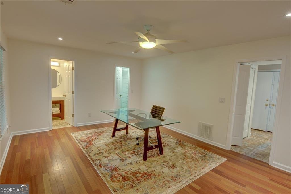 3679 Bay Street Duluth - Photo 34