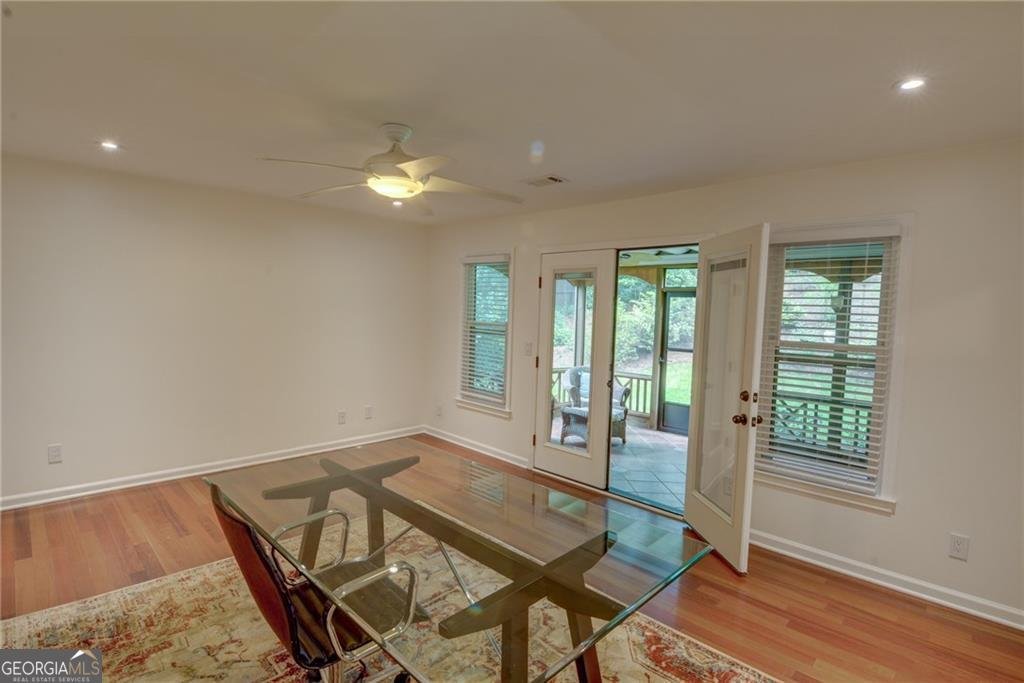 3679 Bay Street Duluth - Photo 35