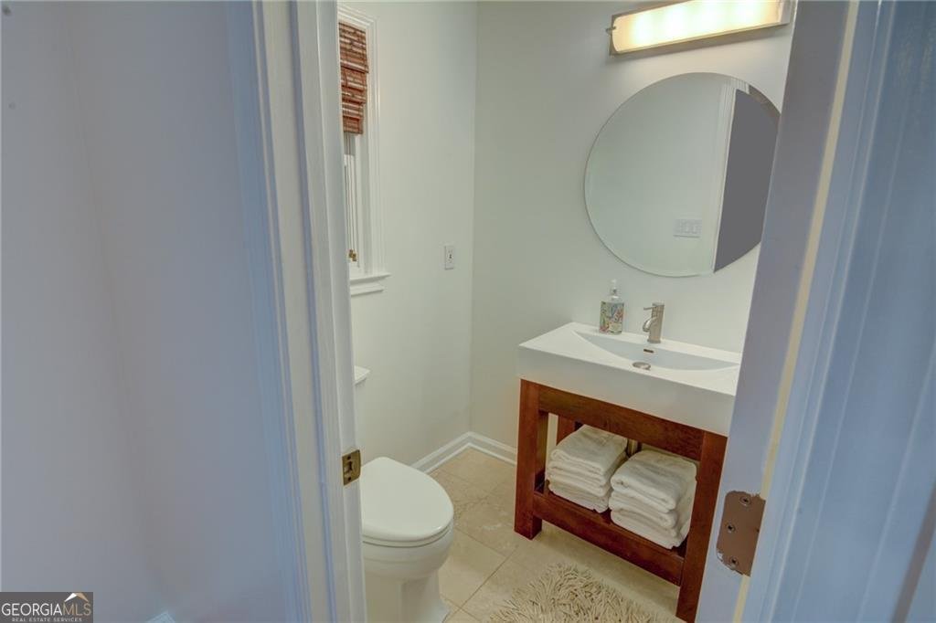 3679 Bay Street Duluth - Photo 36