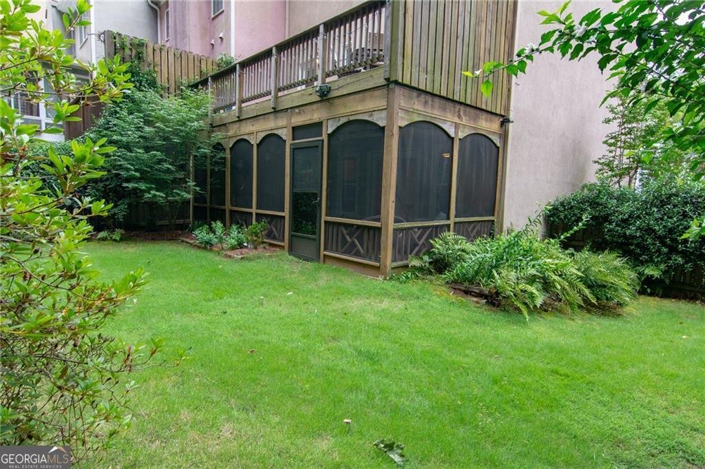 3679 Bay Street Duluth - Photo 39