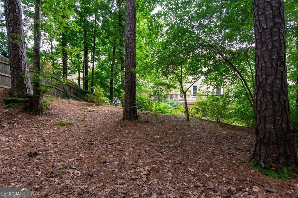 3679 Bay Street Duluth - Photo 40