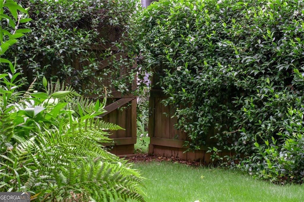 3679 Bay Street Duluth - Photo 41