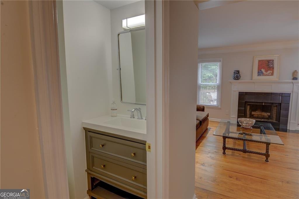 3679 Bay Street Duluth - Photo 6