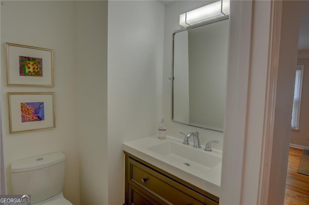 3679 Bay Street Duluth - Photo 7