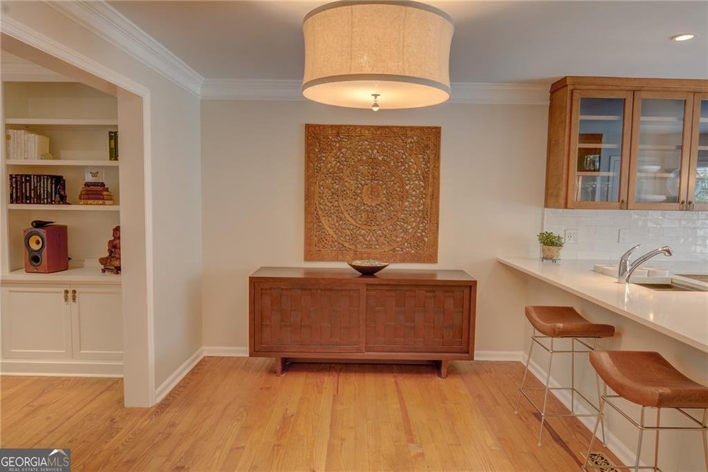 3679 Bay Street Duluth - Photo 8