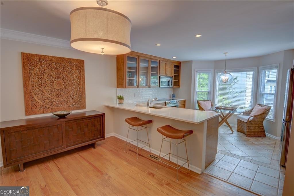 3679 Bay Street Duluth - Photo 9