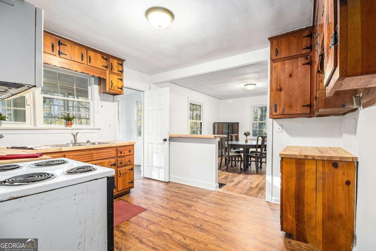 814 Jolly Avenue Clarkston - Photo 13