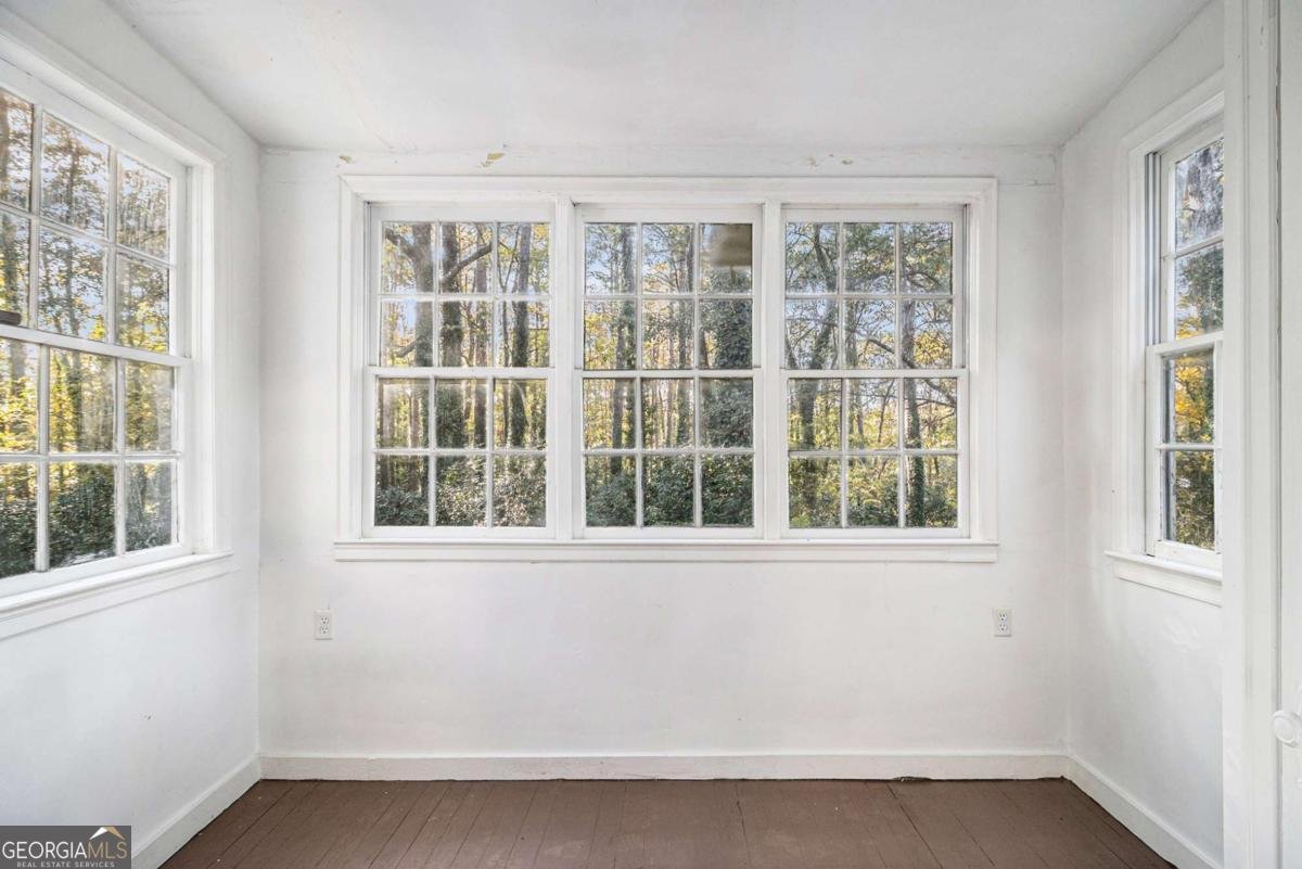 814 Jolly Avenue Clarkston - Photo 14