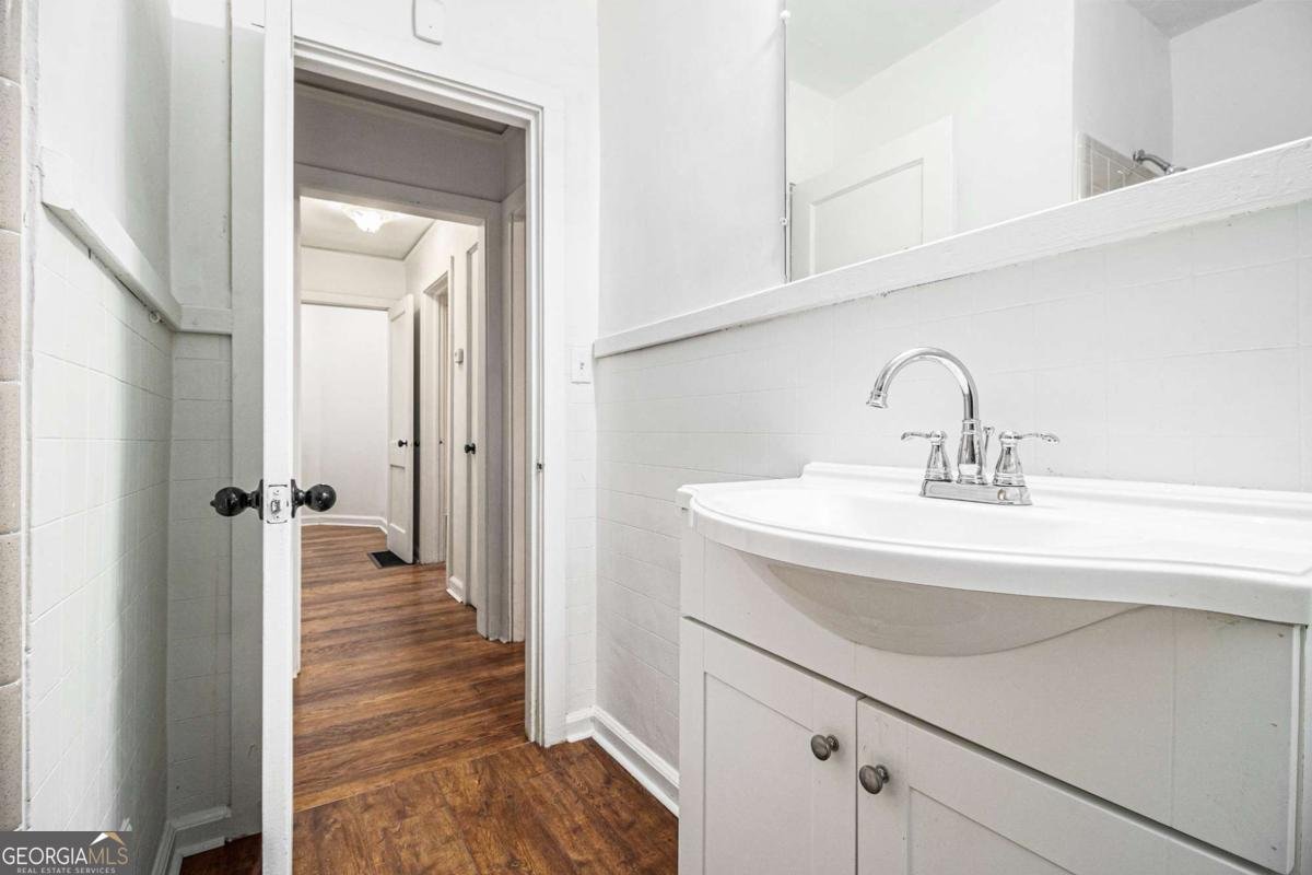 814 Jolly Avenue Clarkston - Photo 16