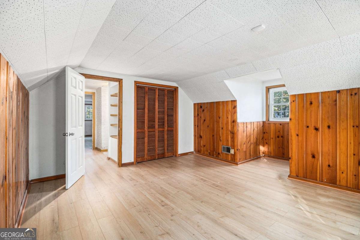 814 Jolly Avenue Clarkston - Photo 19